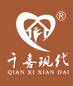 淄博家政、月嫂保潔