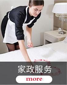 淄博家政、月嫂保潔