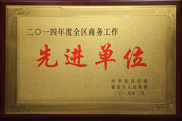 淄博家政、保潔月嫂