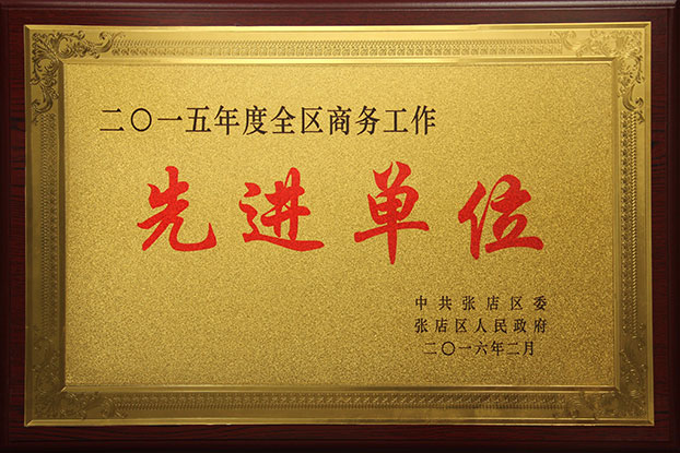 淄博家政、保潔月嫂