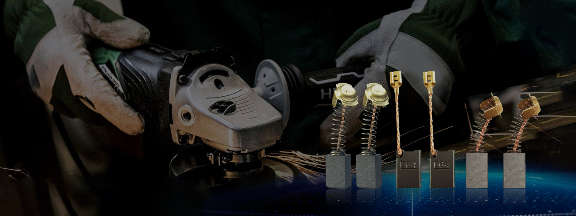 淄博家政、保潔月嫂